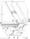 Fig. 15 - Motor drive system for window covering system with continuous cord loop