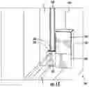 Fig. 16 - Motor drive system for window covering system with continuous cord loop