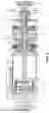 Fig. 03 - Door operator with high-speed operation and fire escape functions