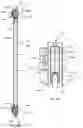 Fig. 03 - Fence gate assembly, fence gate kit, system and methods of manufacturing thereof