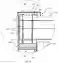 Fig. 05 - Fence gate assembly, fence gate kit, system and methods of manufacturing thereof