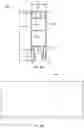 Fig. 07 - Fence gate assembly, fence gate kit, system and methods of manufacturing thereof