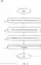 Fig. 12 - Fence gate assembly, fence gate kit, system and methods of manufacturing thereof