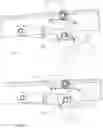 Fig. 07 - Apparatus with platform and latch