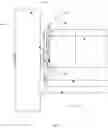 Fig. 08 - Apparatus with platform and latch