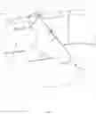 Fig. 09 - Apparatus with platform and latch