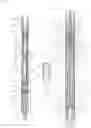 Fig. 03 - Directional drilling apparatus using water hammer unit