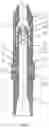 Fig. 02 - Drilling speed improvement device capable of producing both hydraulic pulse and impact vibration