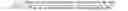 Fig. 02 - Strategic flexible section for a rotary steerable system