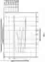 Fig. 06 - Strategic flexible section for a rotary steerable system