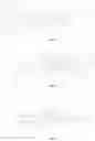 Fig. 02 - Drill-power-based directional hydraulic fracturing system for downhole quick slotting and method thereof