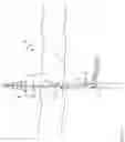Fig. 05 - Abrasive suspension eroding system