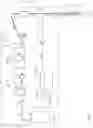 Fig. 06 - Abrasive suspension eroding system