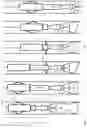Fig. 08 - Abrasive suspension eroding system