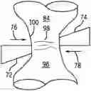 Fig. 01 - Shearable tubular system and method