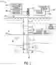 Fig. 02 - Shearable tubular system and method