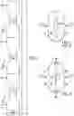 Fig. 03 - Shearable tubular system and method
