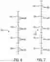 Fig. 05 - Shearable tubular system and method