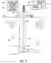 Fig. 07 - Shearable tubular system and method