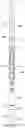 Fig. 02 - Method and apparatus for testing of the downhole connector electrical system during installation