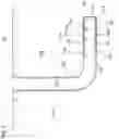 Fig. 02 - METHOD AND APPARATUS FOR CONNECTING WELL EQUIPMENT