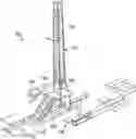 Fig. 01 - Fingerboard