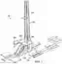 Fig. 02 - Fingerboard