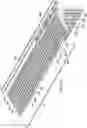 Fig. 03 - Fingerboard