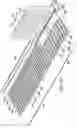 Fig. 04 - Fingerboard