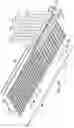 Fig. 05 - Fingerboard