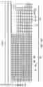 Fig. 06 - Fingerboard