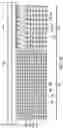 Fig. 07 - Fingerboard