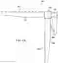 Fig. 08 - Fingerboard