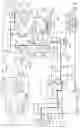 Fig. 05 - INTEGRATED FLUIDS MIXING AND DELIVERY SYSTEM