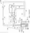 Fig. 02 - Staged annular restriction for managed pressure drilling