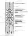 Fig. 04 - Staged annular restriction for managed pressure drilling