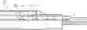 Fig. 01 - Wellbore arrangement