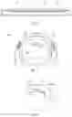 Fig. 03 - Wellbore arrangement