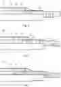 Fig. 04 - Wellbore arrangement