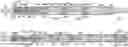 Fig. 01 - Setting tool assembly