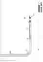 Fig. 02 - Setting tool assembly