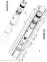 Fig. 03 - Setting tool assembly