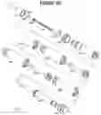 Fig. 05 - Setting tool assembly