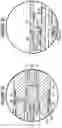Fig. 06 - Setting tool assembly