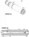 Fig. 08 - Setting tool assembly