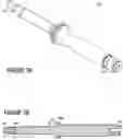 Fig. 10 - Setting tool assembly