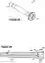 Fig. 11 - Setting tool assembly