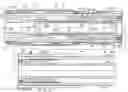 Fig. 01 - Hybrid liner hanger and setting tool