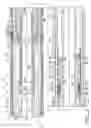 Fig. 02 - Hybrid liner hanger and setting tool