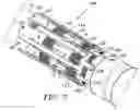 Fig. 07 - Hybrid liner hanger and setting tool